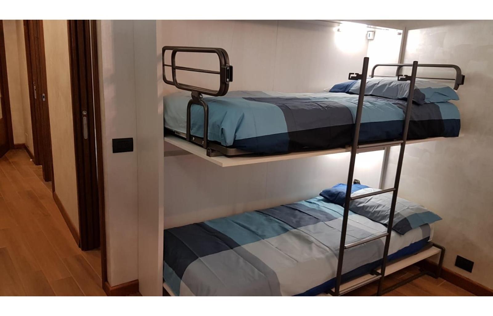 Orange Fox Cervinia Apartment Vda Vacanze In Vetta Cir 0185 Breuil-Cervinia Dış mekan fotoğraf