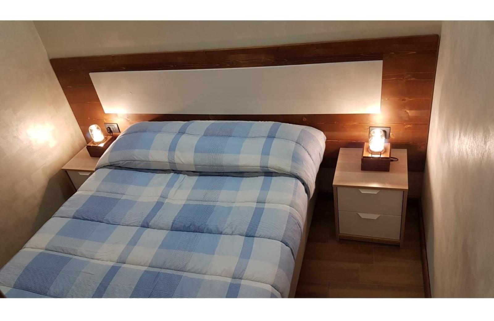 Orange Fox Cervinia Apartment Vda Vacanze In Vetta Cir 0185 Breuil-Cervinia Dış mekan fotoğraf