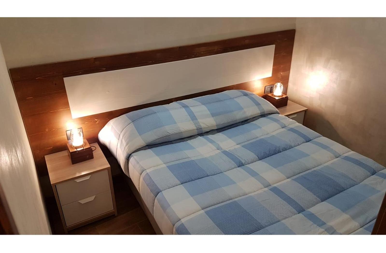 Orange Fox Cervinia Apartment Vda Vacanze In Vetta Cir 0185 Breuil-Cervinia Dış mekan fotoğraf