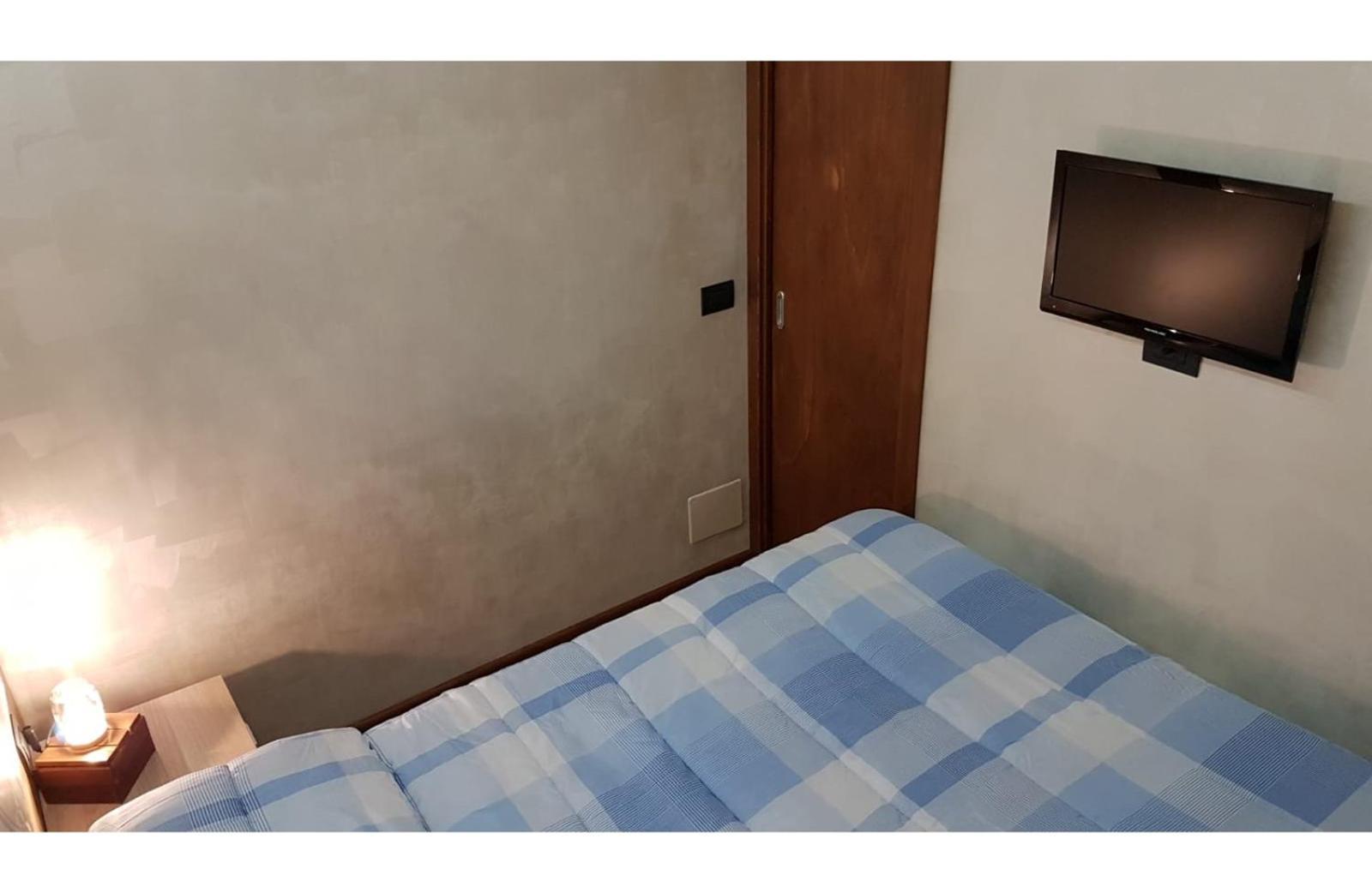 Orange Fox Cervinia Apartment Vda Vacanze In Vetta Cir 0185 Breuil-Cervinia Dış mekan fotoğraf