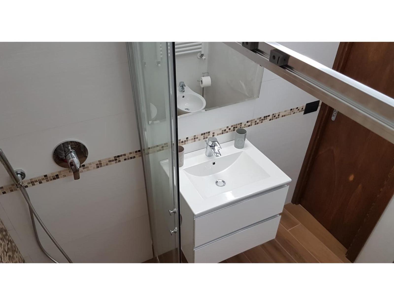 Orange Fox Cervinia Apartment Vda Vacanze In Vetta Cir 0185 Breuil-Cervinia Dış mekan fotoğraf
