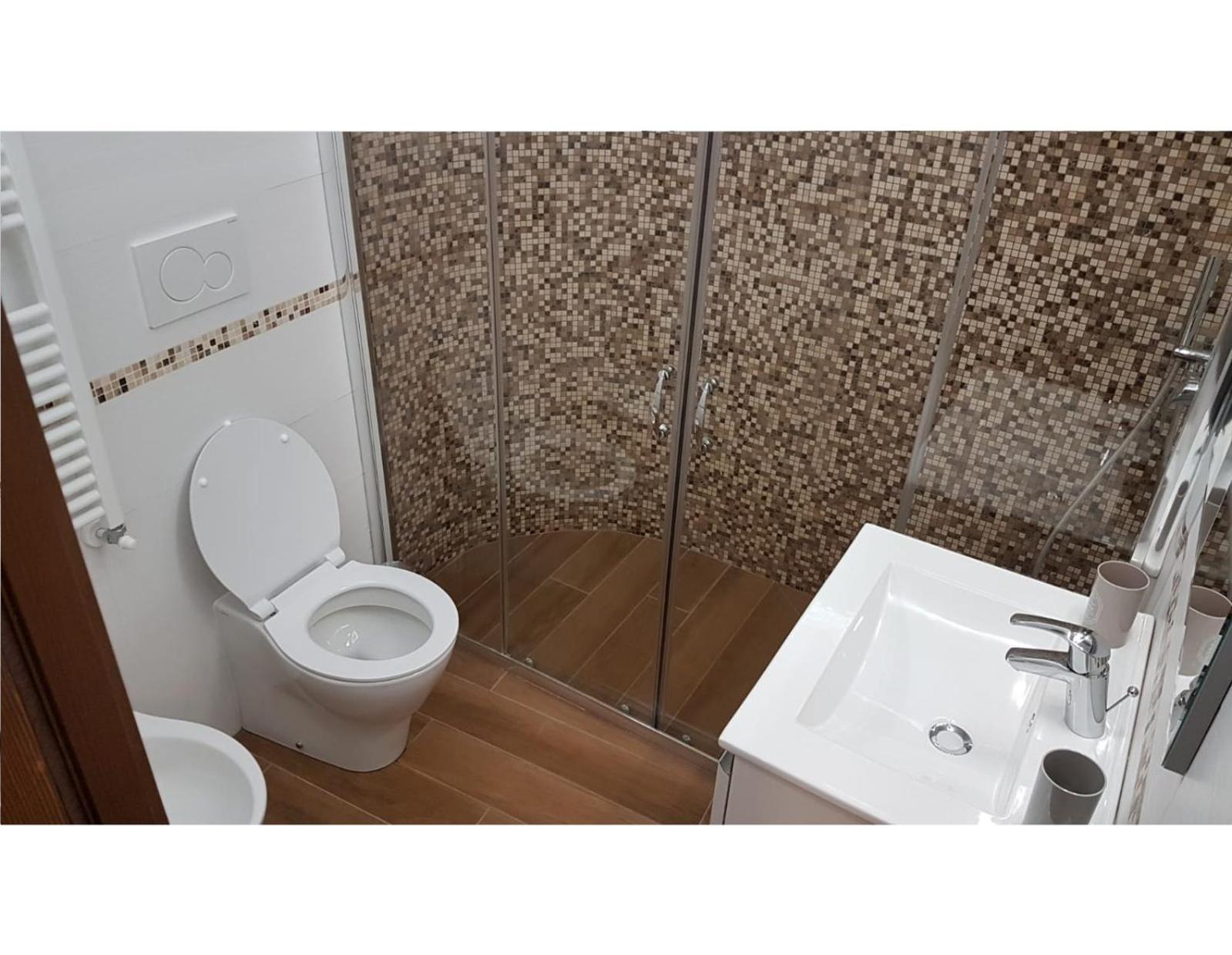 Orange Fox Cervinia Apartment Vda Vacanze In Vetta Cir 0185 Breuil-Cervinia Dış mekan fotoğraf