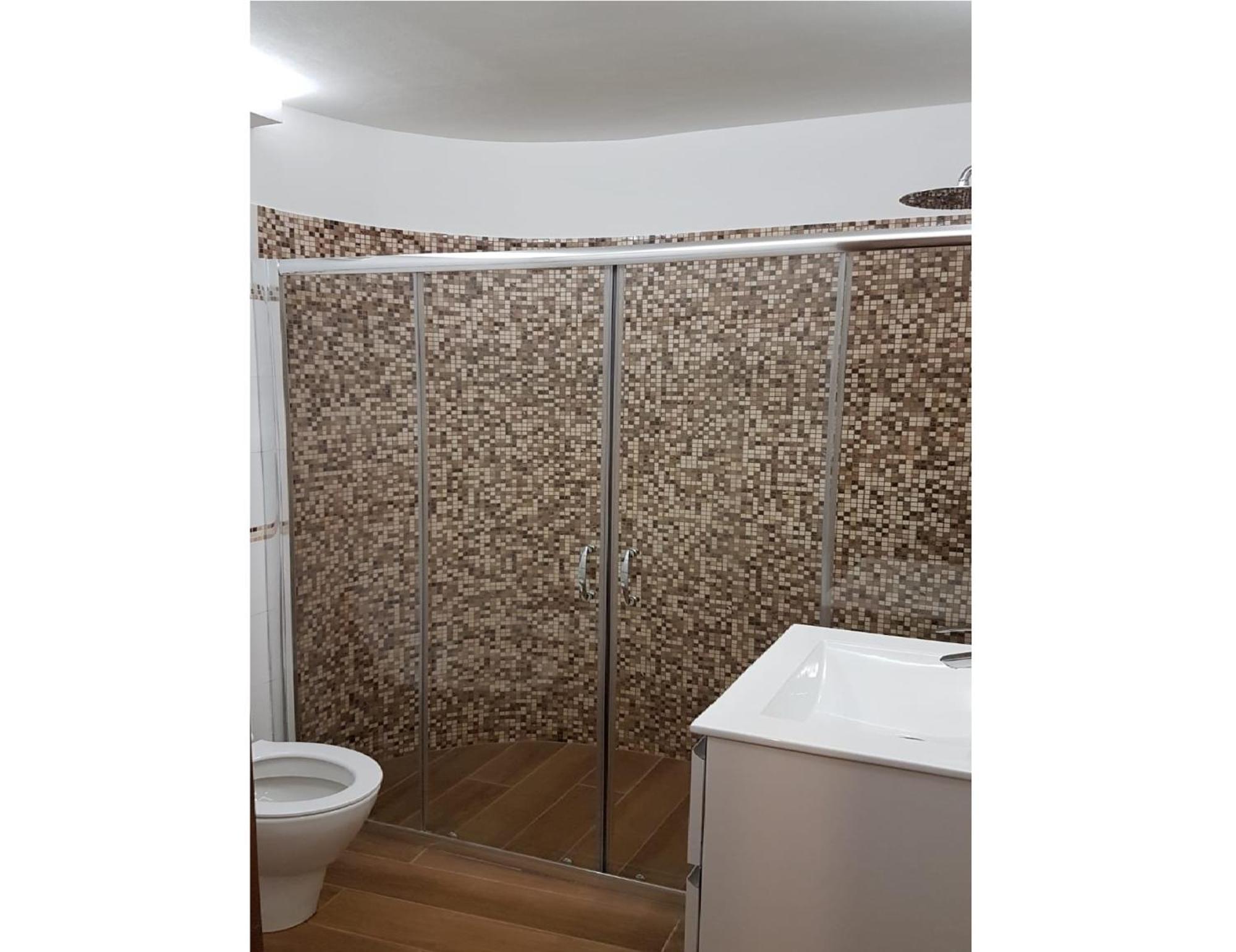 Orange Fox Cervinia Apartment Vda Vacanze In Vetta Cir 0185 Breuil-Cervinia Dış mekan fotoğraf